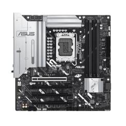 Материнская плата ASUS PRIME Z890M-PLUS WIFI Фото