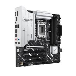 Материнская плата ASUS PRIME Z890M-PLUS WIFI Фото 1