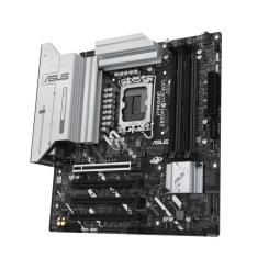 Материнская плата ASUS PRIME Z890M-PLUS WIFI Фото 2