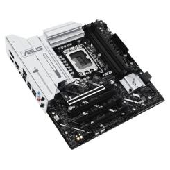 Материнская плата ASUS PRIME Z890M-PLUS WIFI Фото 3