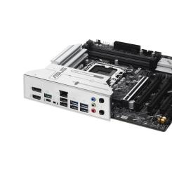Материнская плата ASUS PRIME Z890M-PLUS WIFI Фото 4