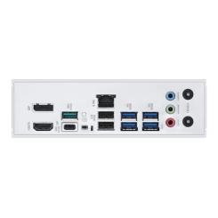 Материнская плата ASUS PRIME Z890M-PLUS WIFI Фото 5