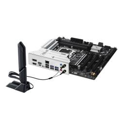 Материнская плата ASUS PRIME Z890M-PLUS WIFI Фото 6