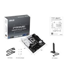 Материнская плата ASUS PRIME Z890M-PLUS WIFI Фото 7