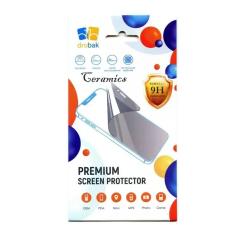 Пленка защитная Drobak Ceramics Samsung Galaxy A55 5G Фото
