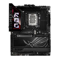 Материнская плата ASUS ROG MAXIMUS Z890 HERO Фото
