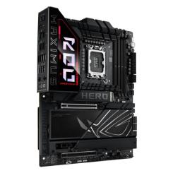 Материнская плата ASUS ROG MAXIMUS Z890 HERO Фото 1