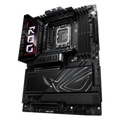 Материнская плата ASUS ROG MAXIMUS Z890 HERO Фото 2