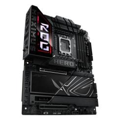 Материнская плата ASUS ROG MAXIMUS Z890 HERO Фото 3