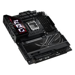 Материнская плата ASUS ROG MAXIMUS Z890 HERO Фото 4