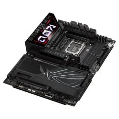 Материнская плата ASUS ROG MAXIMUS Z890 HERO Фото 5