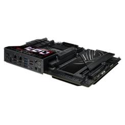 Материнская плата ASUS ROG MAXIMUS Z890 HERO Фото 6