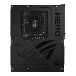 Материнская плата ASUS ROG MAXIMUS Z890 HERO Фото 8