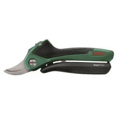 Секатор Bosch EasyPrune, 3.6В, до 25мм, 0.49кг Фото 2