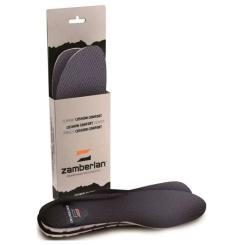 Стелька Zamberlan Cushion Comfort 38 Фото
