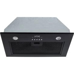 Вытяжка кухонная Artel ART CANOPI 350 Black Фото