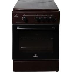 Плита Greta KGG 62 LM 33 B Фото