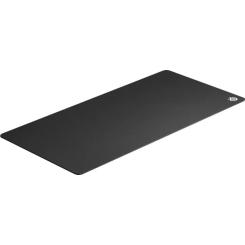 Коврик для мышки SteelSeries QcK 3XL Etail Black Фото 1