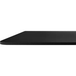 Коврик для мышки SteelSeries QcK 3XL Etail Black Фото 2