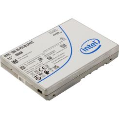 Накопитель SSD INTEL U.2 2.5" 960GB D5-P5530 15mm Фото 1