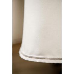 Скатерть Прованс Kelly беж 350х140 см Фото 2