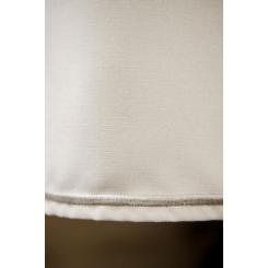 Скатерть Прованс Kelly беж 350х140 см Фото 3