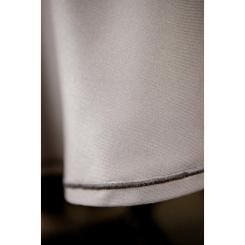 Скатерть Прованс Kelly капучино 140х140 см Фото 3