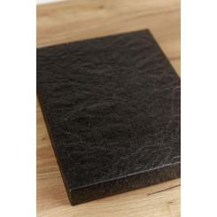 Скатерть Прованс Kelly серая 300х140 см Фото 6