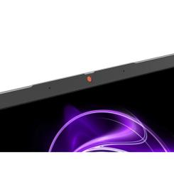 Ноутбук Pixus Bit Фото 9