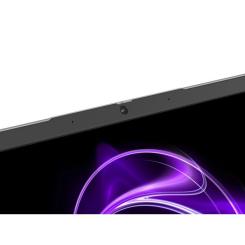 Ноутбук Pixus Bit Фото 10