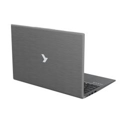 Ноутбук Pixus Bit Фото 11