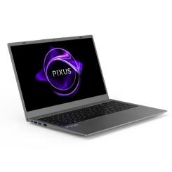 Ноутбук Pixus Bit Фото 1
