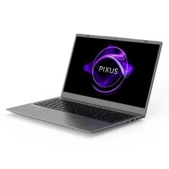 Ноутбук Pixus Bit Фото 2