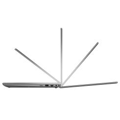 Ноутбук Pixus Bit Фото 4