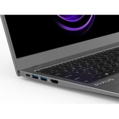 Ноутбук Pixus Bit Фото 6