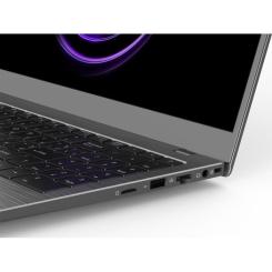 Ноутбук Pixus Bit Фото 7