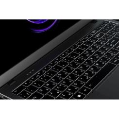 Ноутбук Pixus Bit Фото 8