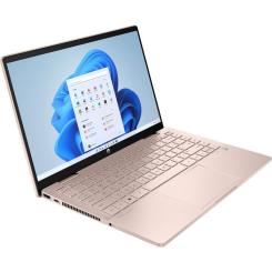 Ноутбук HP Pavilion x360 14-ek2003ua Фото 1