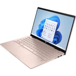 Ноутбук HP Pavilion x360 14-ek2003ua Фото 2