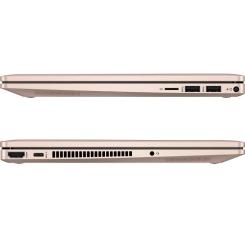 Ноутбук HP Pavilion x360 14-ek2003ua Фото 3