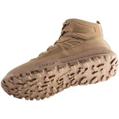 Ботинки Belleville Vapor Boot Coyote 9 Фото 6