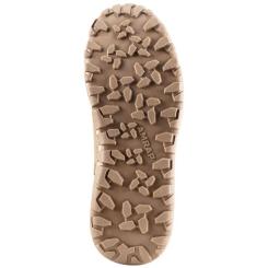 Ботинки Belleville Vapor Boot Coyote 9 Фото 7