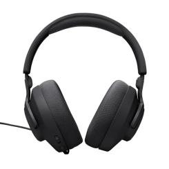 Наушники JBL Quantum 100M2 Black Фото 2