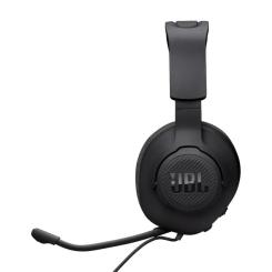 Наушники JBL Quantum 100M2 Black Фото 3