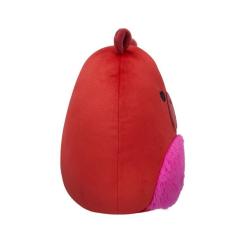 Мягкая игрушка Squishmallows Капібара Марсія 19 см Фото 4