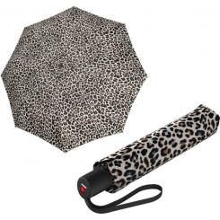 Зонт Knirps A.200 Jaguar Автомат Фото