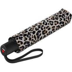 Зонт Knirps A.200 Jaguar Автомат Фото 2