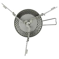 Горелка Tramp UTRG-048 + Картридж 230гр Фото 1
