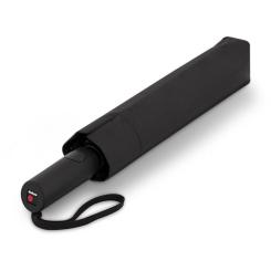 Зонт Knirps A.405 Black Автомат Фото 2