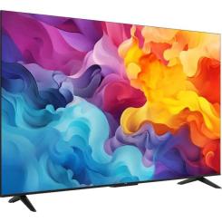 Телевизор TCL 50P655 Фото 1